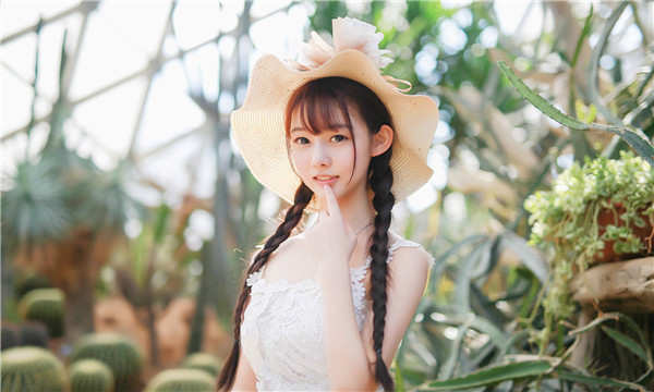 想找人生孩子不想结婚怎么办,想生个孩子不想结婚怎么办