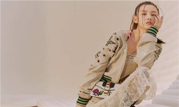 找女人生孩子要多少钱费用合适呢,找女人生孩子的更好方法