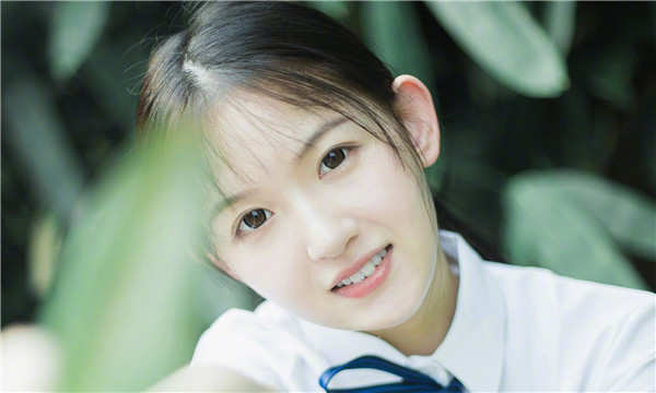 不孕不育的治疗之路,试管助孕生子是最后的选择吗