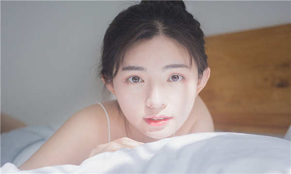 找人给生个孩子多少钱,找别人生个孩子多少钱