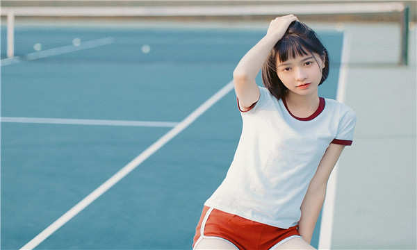 试管助孕包生男孩，为你持续注入生育力量