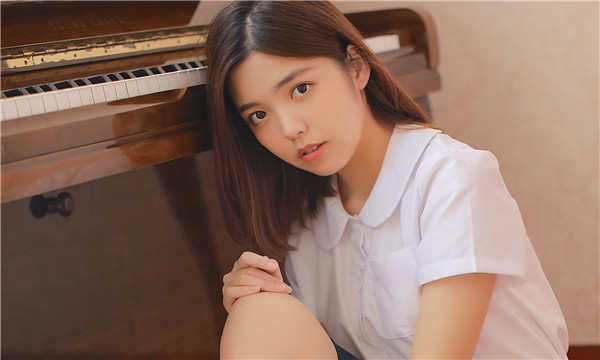 请求那个女人帮我生孩子,帮你生孩子