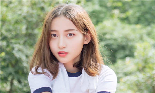 不孕不育的治疗之路,试管助孕生子是最后的选择吗