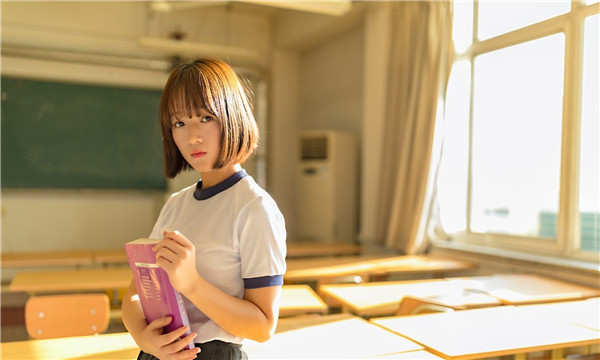 第三方试管助孕代生：帮助不孕不育夫妇重新认识自己