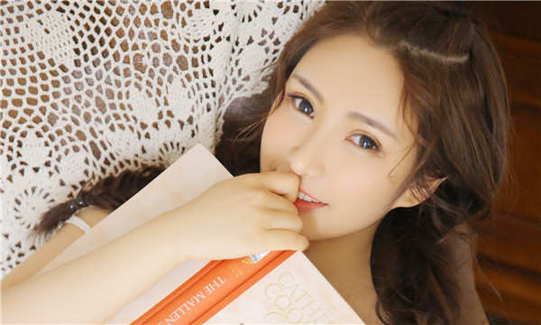 试管保证生育男孩成功的关键在哪里