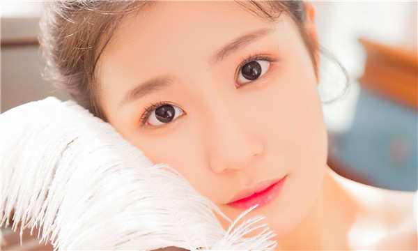 试管供卵包生男孩,实现代生儿子的正确选择