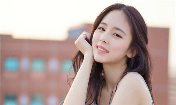 代怀家庭如何明确性别选择的方案