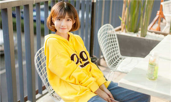 找个女人生个小孩多少钱,找女人生娃