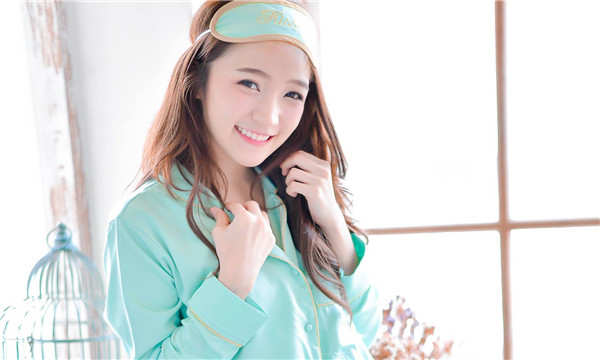 借卵代生包成功