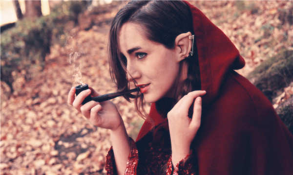 找个女人生个小孩多少钱合适,找个女人生个小孩多少钱合适呀