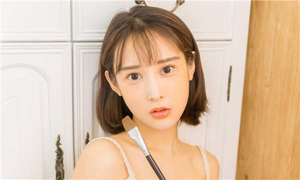 代怀生子价格,如何辨别代怀生子黑幕