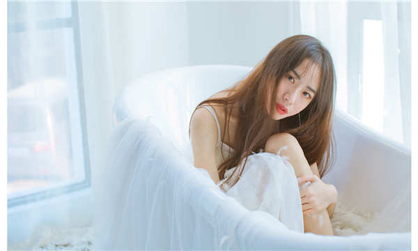 捐卵代怀生子不孕不育治疗的重要选择