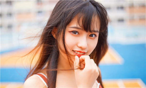 包生男孩公司男孩的降临带来幸福(包生男孩的试管医院费用多少)