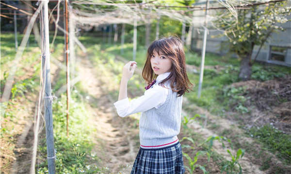 借卵生子有哪些后遗症,借卵生子的后患及弊端