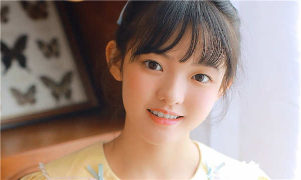 代怀生子机构为您实现生育梦想