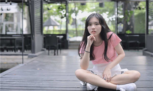 有偿生小孩,有偿生孩子的联系方式