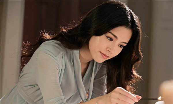 捐卵代怀生子机构不再让不孕不育成为夫妻的烦恼