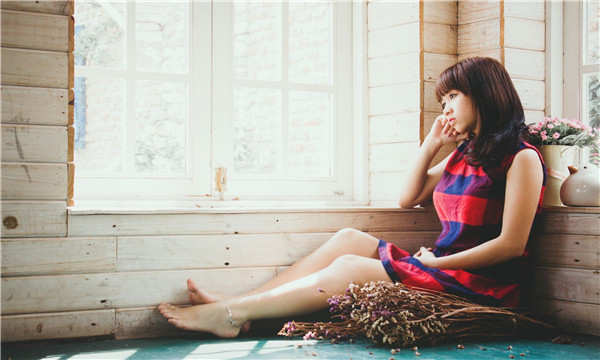 代生男孩套餐的好处和弊端