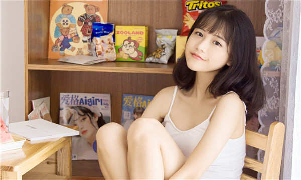 “三代试管包生”救助不孕不育家庭的“心理困境”