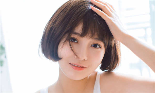 三代试管代怀公司让不孕不育不再困扰你