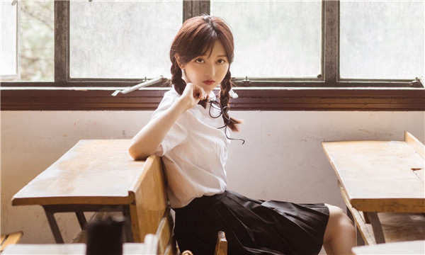 试管生男孩机构,不孕不育家庭的福利