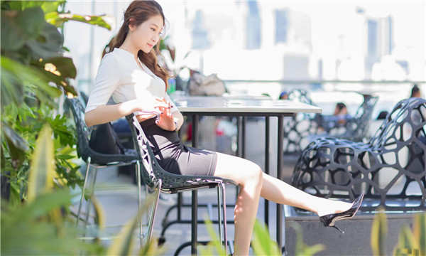 试管代生男孩公司揭示不孕不育背后的真相