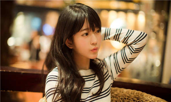 三代试管包生代怀生子开启生命的新征程