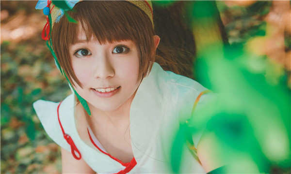 供捐卵代生是否需要签署合同