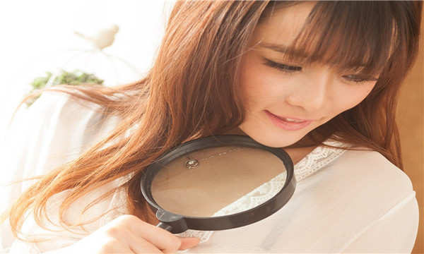 供卵代生服务享受科学试管婴儿的福音