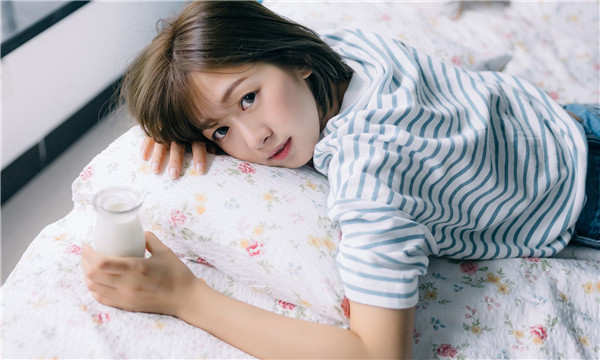 试管婴儿代怀,拥有属于自己的宝宝(试管婴儿属于自己亲生的吗)