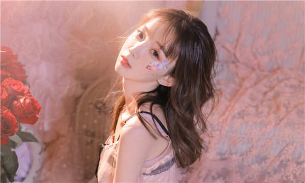 代怀生殖机构,成功助孕的背后付出