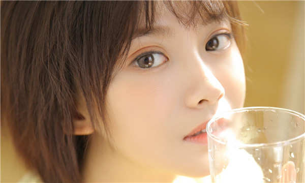 三代试管代怀打破不孕症的障碍