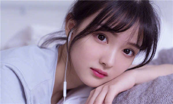 代怀生子捐卵机构需要哪些认证？