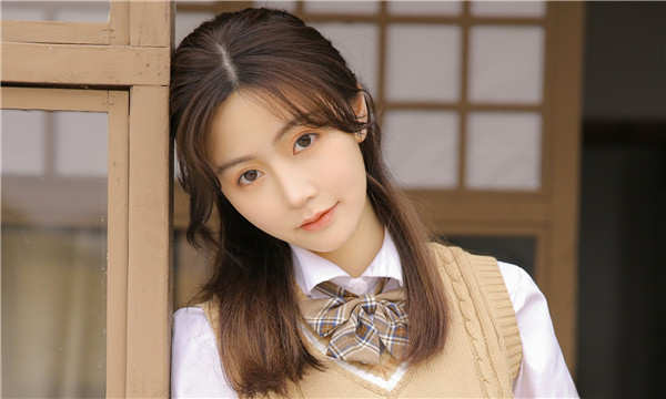 供卵试管代怀让不孕不育患者恢复生育信心