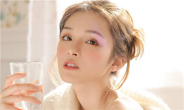 捐卵代怀让不孕不育夫妇变得更加美好