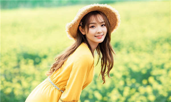 供卵试管代怀,优于传统人工授精的原因 供卵试管代怀,优于传统人工授精的原因