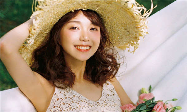 代怀生子价格与代理人选择(代怀生子需要多少钱山东)