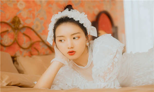 代怀生子,选择试管代怀机构需要了解的几个重点