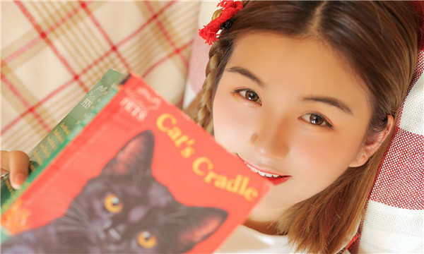 试管代怀机构的服务和质量体验(试管代怀生子合法吗)