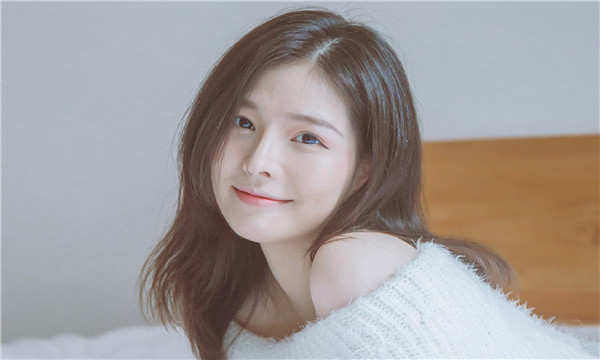 代生男孩套餐医院排名