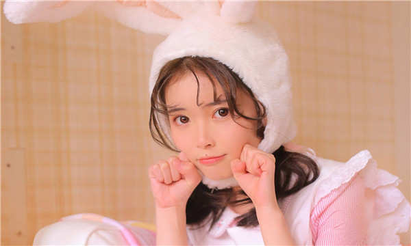 供卵试管机构帮您实现人生大事