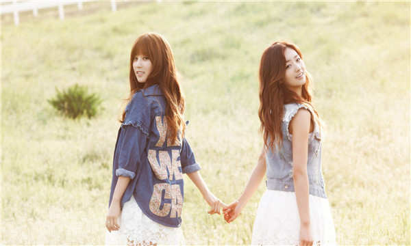 三代试管代怀公司为你提供个性化的生育方案