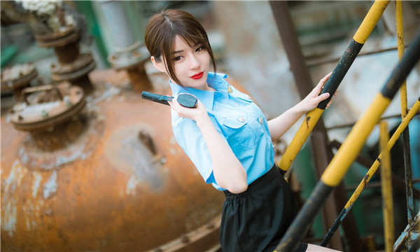 第三方试管助孕代生：迎接不孕不育夫妇新生活的到来