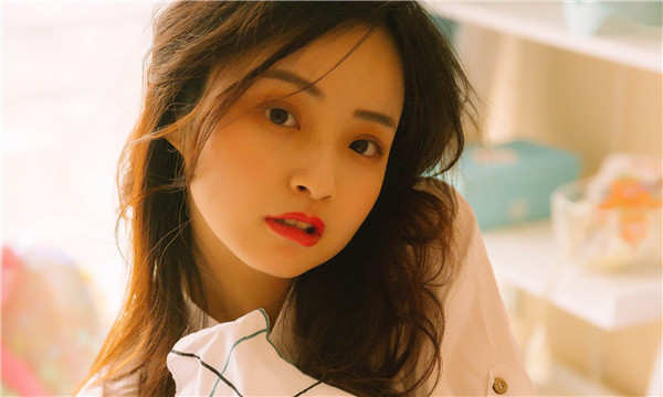 试管婴儿代生公司,代怀生子,助您成为健康快乐的父母