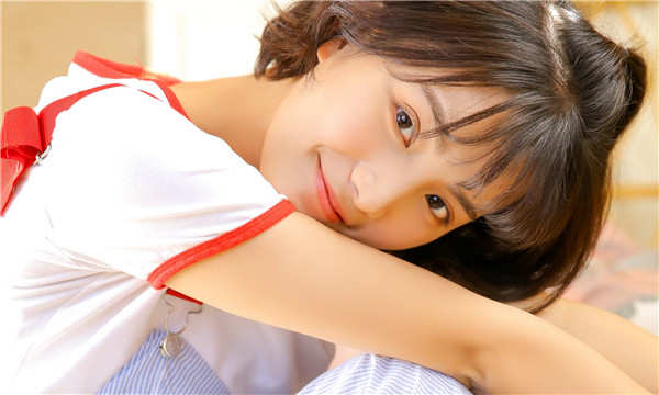 捐卵代怀生子机构为您提供全方位生育服务