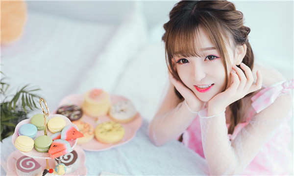 三代试管代生公司,携手打造健康幸福的家庭