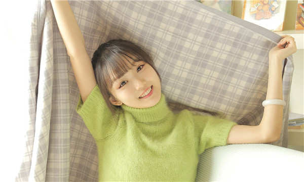 试管生子机构,让不孕不育家庭拥有爱的孩子