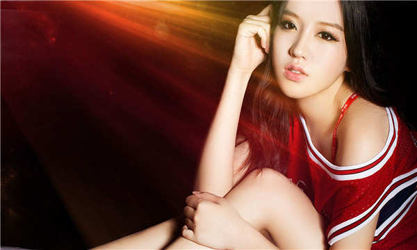 代怀可以选择性别胚胎选择技术你知道吗