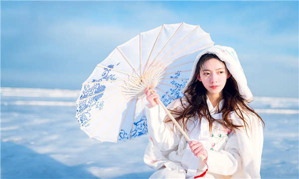 供卵助孕机构为何受到众多不孕不育夫妇的青睐