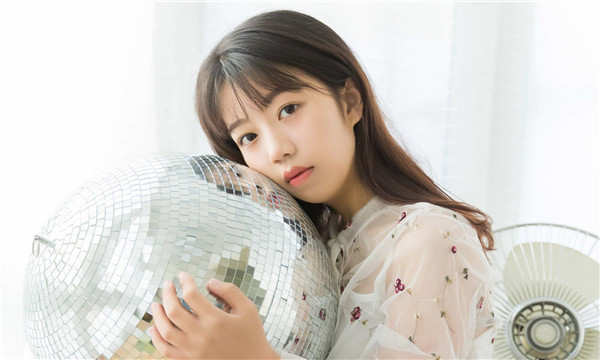 找女人生小孩多少钱一次合适,找女生孩子